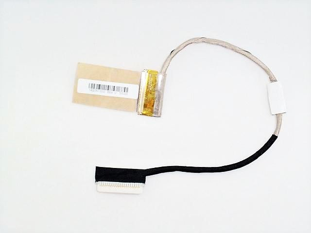 ASUS New LCD LED Display Panel Video Screen Cable X101 X101CH X101H 14G225013000