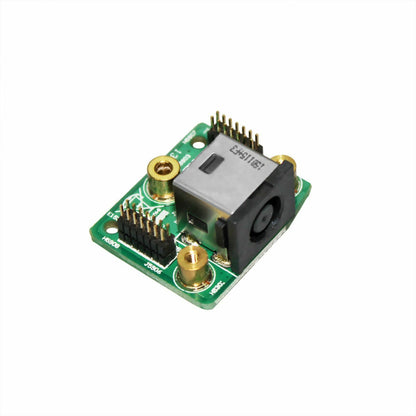 ASUS 60NB06M0-DC1020 DC Jack Board G751JL G751JM G751JS G751JT G751JY 60NB06F0-DC1050 60NB06M0-DC1050