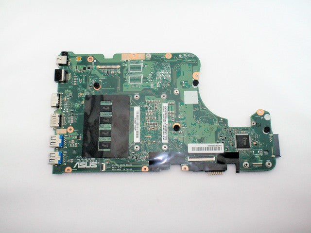 ASUS 60NB0AF0-MB1000 Motherboard i7 F555U F555UA X555U X555UA X555UJ 69N05PM12A02 14455615MB0069