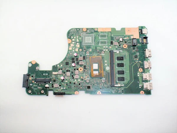 ASUS 60NB0AF0-MB1000 Motherboard i7 F555U F555UA X555U X555UA X555UJ 69N05PM12A02 14455615MB0069