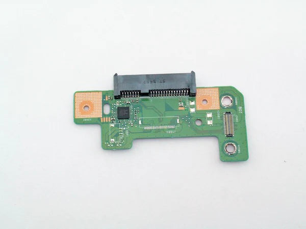 ASUS 60NB0AG0-HD1200 Hard Drive HDD Board F555UA X555UA X555UB X555UJ 69N0SQD12A00-01