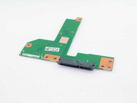 ASUS 60NB0CG0-CD4000-200 HDD Only Connector Board X541U X541UA X541UVK 30XKFTB0010 90NB0CF0-R12000