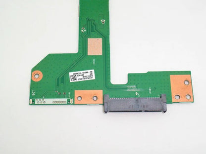 ASUS 60NB0CG0-CD4000-200 HDD Only Connector Board X541U X541UA X541UVK 30XKFTB0010 90NB0CF0-R12000