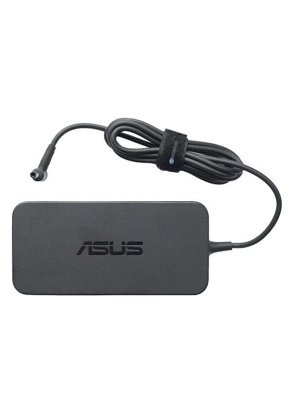 ASUS A15-120P1A AC Adapter N552 N750 N751 N752 N580 M580 17 N705 UX510 PA-1121-04 PA-1121-28 ADP-ZB BB