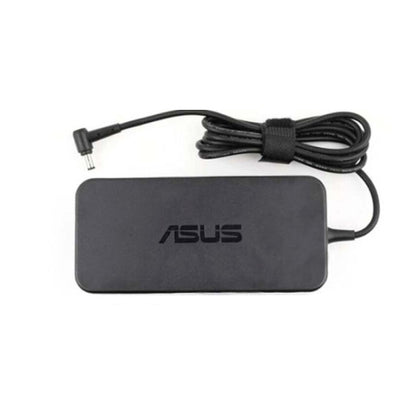 ASUS A18-150P1A New AC Adapter G512LI G531GD FA506 FA706 FX505 FX705 0A001-00081400 ADP-150CH BB BC