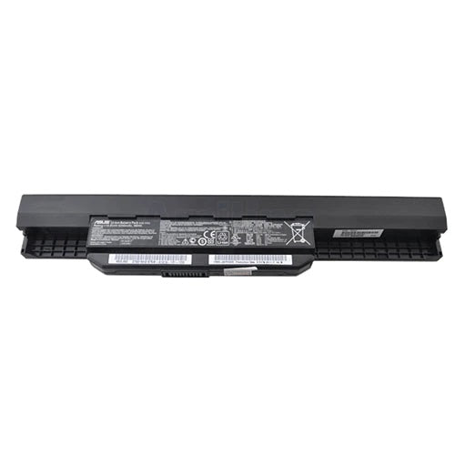 ASUS A32-K53 New Battery X43JX X43S X43SJ X43SR X43SV X43T X43U X43U A31-K53 A41-K53 A42-K53