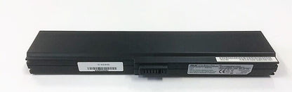 ASUS A32-V2 New Genuine Battery Pack 6-Cell 56Wh 11.1V V2 V2J V2Je V2S A33-V2 70-NL51B1000M