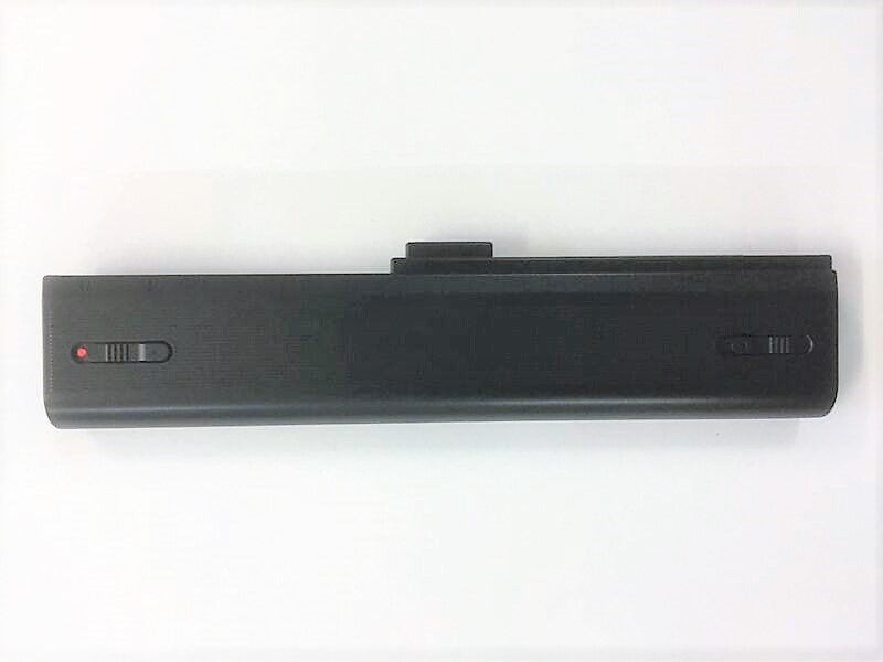 ASUS A32-V2 New Genuine Battery Pack 6-Cell 56Wh 11.1V V2 V2J V2Je V2S A33-V2 70-NL51B1000M