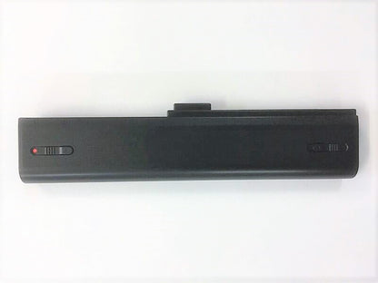 ASUS A32-V2 New Genuine Battery Pack 6-Cell 56Wh 11.1V V2 V2J V2Je V2S A33-V2 70-NL51B1000M