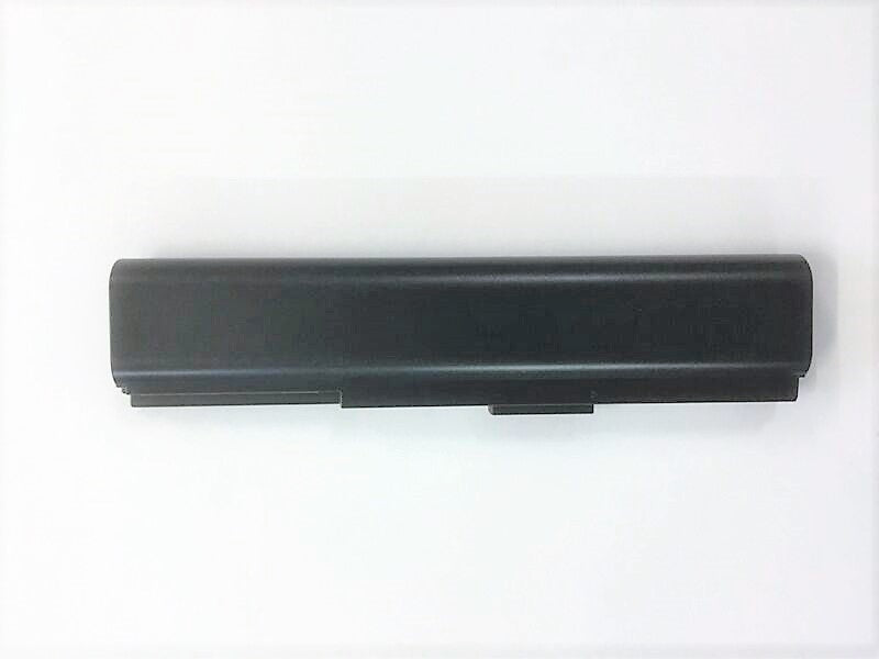 ASUS A32-V2 New Genuine Battery Pack 6-Cell 56Wh 11.1V V2 V2J V2Je V2S A33-V2 70-NL51B1000M