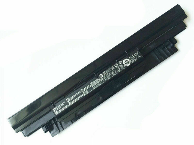 ASUS A32N1331 Battery Pack E451 E551 PU450 PU450C PU451 PU550 PU551 A33N1332