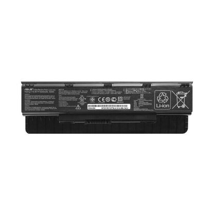 ASUS A32N1405 Battery G551VW G56JR G771J G771JK G771JM G771JW G741JW A32-N56