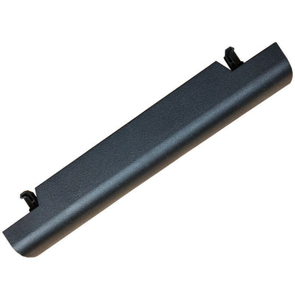 ASUS A41N1424 New Battery GL552V GL552VW GL552VX ZX50J ZX50JX ZX50VW X55LM2H 0B110-00231100 0B110-00231100M