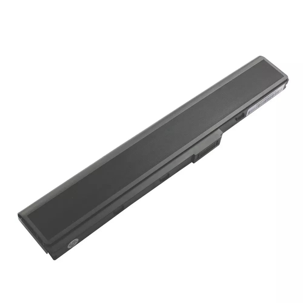 ASUS A42-K52 Battery K52F K52JB K52JC K52JE K52JK K52JR X42 X52F X52J A32-K52 A32-N82 A41-K52 A42-N82