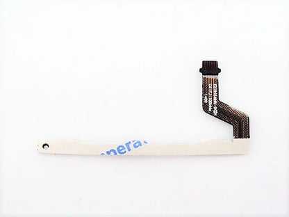 ASUS ZenFone 6 A600CG A601CG Power Volume Button Switch Flex Cable