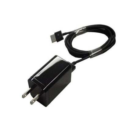 ASUS ADP-18BW New AC Adapter TF300T TF300TG ME400C TF600T TF810C ADP-18AW 04G26E000102