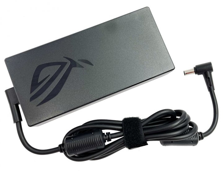 ASUS ADP-240EB AC Adapter GX502LXS GX502LWS GX701LXS GX701LWS GX701LV A20-240P1A ADP-240EB B BA BC