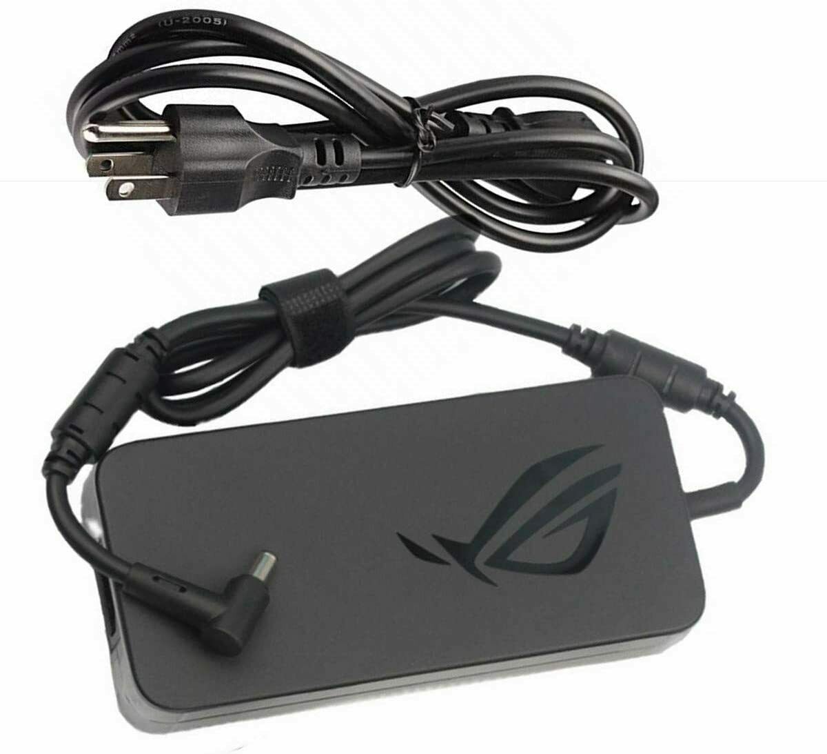 ASUS ADP-280BB-B New AC Adapter GX501VS GX501VSK GX531 GX531GS GX531GX 0A001-00800700 0A001-00800800