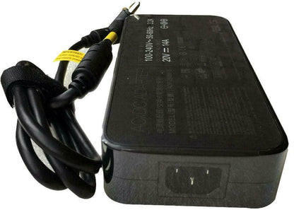 ASUS ADP-280BB-B New AC Adapter GX501VS GX501VSK GX531 GX531GS GX531GX 0A001-00800700 0A001-00800800