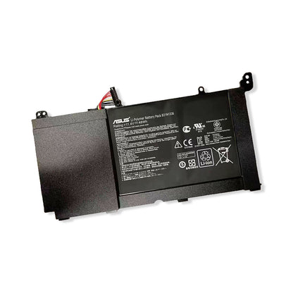 ASUS B31N1336 Battery R553LN S551 S551LA S551LB S551LN V551L V551LA C31-S551