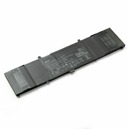 ASUS B31N1535 Battery ZenBook UX310 UX310UA UX310UQ UX410UA UX410UQ 3ICP7/60/81 0B200-02020000