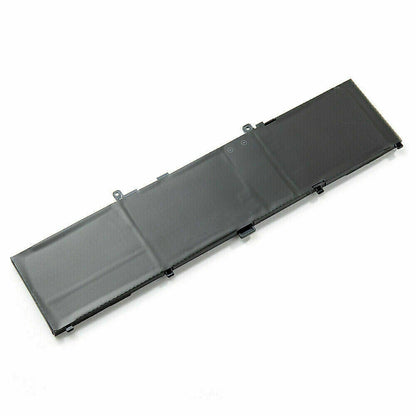 ASUS B31N1535 Battery ZenBook UX310 UX310UA UX310UQ UX410UA UX410UQ 3ICP7/60/81 0B200-02020000