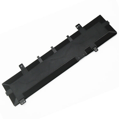 ASUS B31N1631 Battery F505BA F505ZA K505B K505ZA X505BA X505BP X505ZA 0B200-02510000 0B200-02510200 0B200-02510500