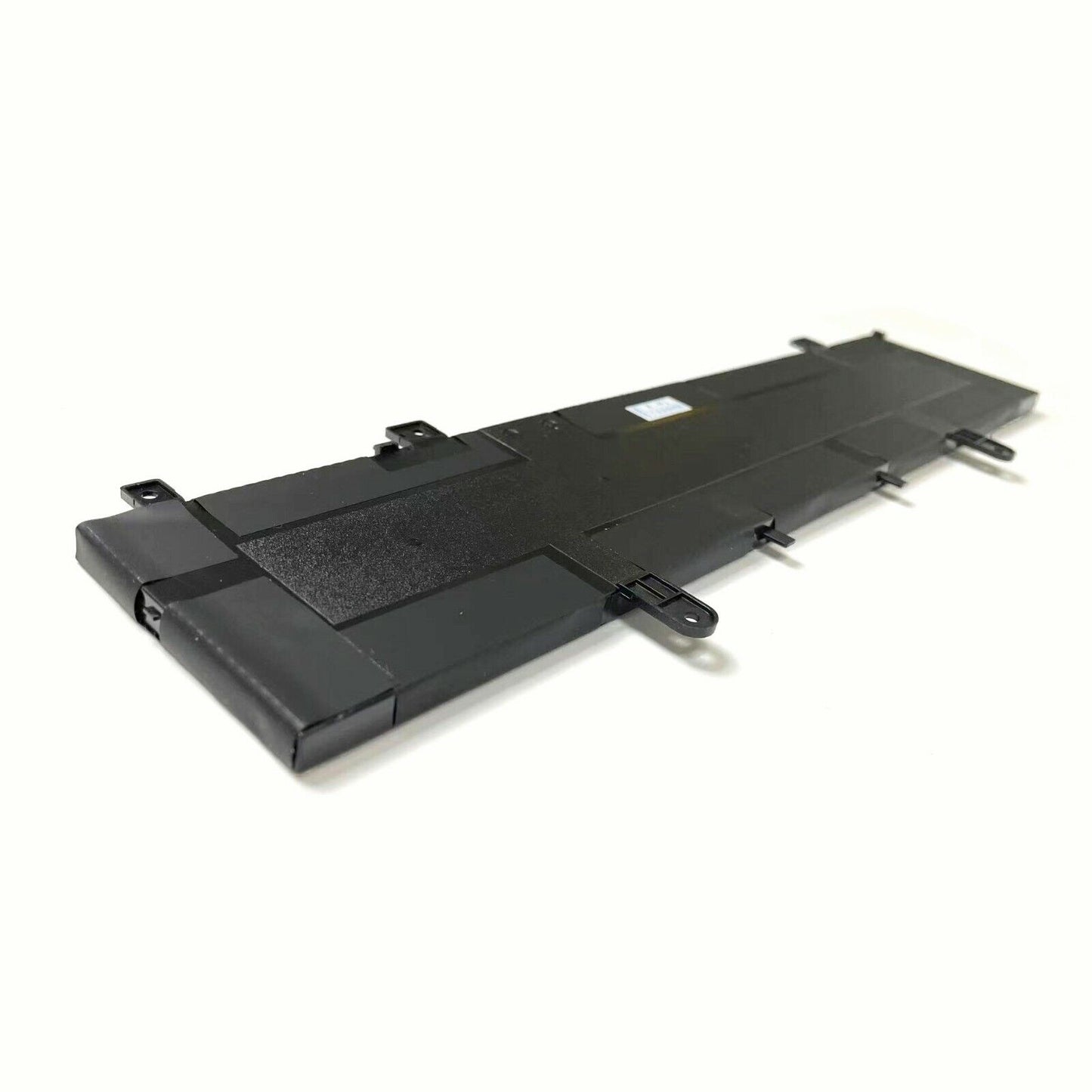 ASUS B31N1632 Battery X405 X405U X405UA X405UQ X405UR S4000U S4100U 0B200-02540000 0B200-02540300