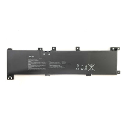 ASUS B31N1635 New Battery X705U X705UA X705UB X705UN X705UQ X705UV 0B200-02560000