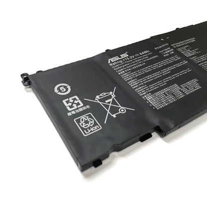 ASUS B41N1526 Genuine Battery ROG Strix GL502V GL502VM GL502VS GL502VT