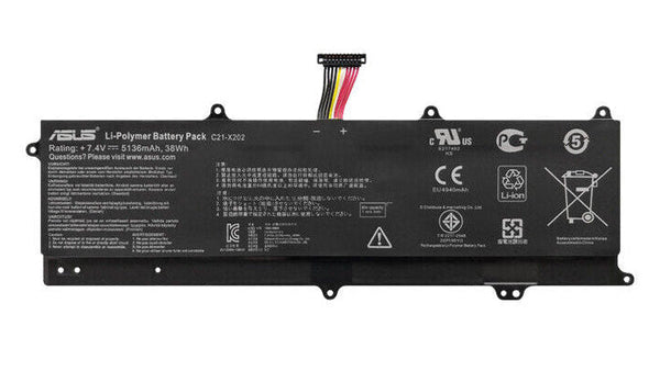 VGEBY Amortisseurs RC 100mm Amortisseur à Ressort de Choc en Métal 100mm Remplacement pour