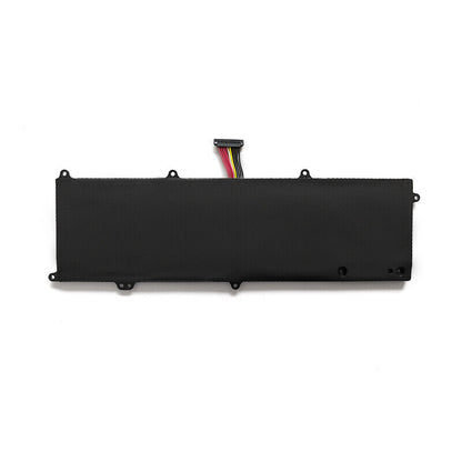 ASUS C21-X202 Battery F201E F202E S200E S200L Q200E X201E X202 X202E 0B200-00230300