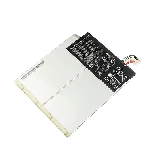 ASUS C21N1334 New Genuine Battery 38Wh Transformer Book T200TA Tablet 0B200-00870000 0B200-00870200