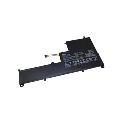 ASUS C23N1606 New Battery 40Wh ZenBook 3 UX390 UX390U UX390UA UX390UAK 0B200-02210000 0B200-02210100