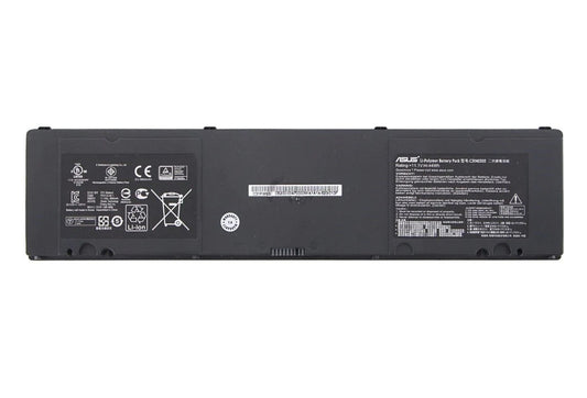 ASUS C31N1303 New Genuine Battery ROG PU401 PU401L PU401LA Essential 0B200-00470000