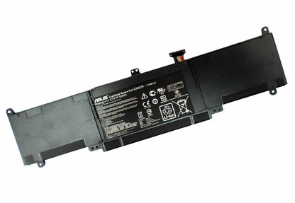 ASUS C31N1339 New Battery UX303LA UX303LB UX303LN US303UA UX303UB 0B200-9300000 0B200-9300000M