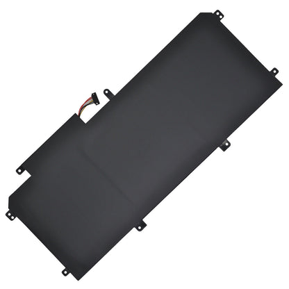 ASUS C31N1411 Battery UX305CA UX305F UX305FA UX305UA UX305L UX305LA 0B200-01180000