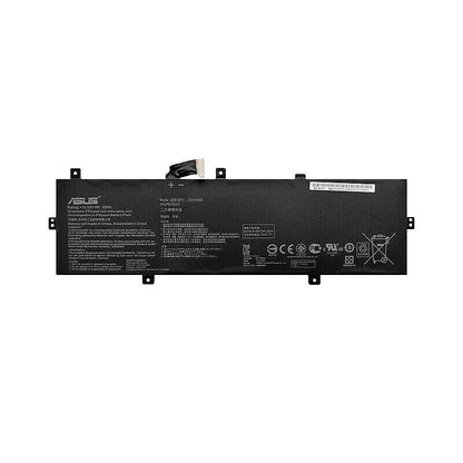 ASUS C31N1620 New Battery ZenBook UX430 UX430UA UX430UN UX430UQ 0B200-02370000 0B200-02370100 0B200-02370200