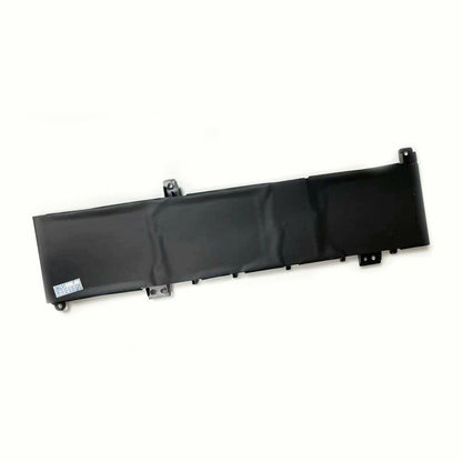 ASUS C31N1636 New Battery N580GD N580VD N580VN X580GD X580VD X580VN 0B200-02580000 0B200-02580200