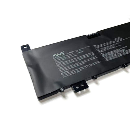 ASUS C31N1636 New Battery N580GD N580VD N580VN X580GD X580VD X580VN 0B200-02580000 0B200-02580200