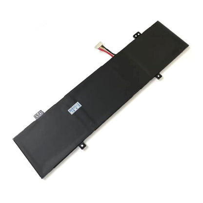 ASUS C31N1733 Genuine Battery SF4100F TP412FA TP412U TP412UA TP470EA 0B200-02970000 0B200-02970100