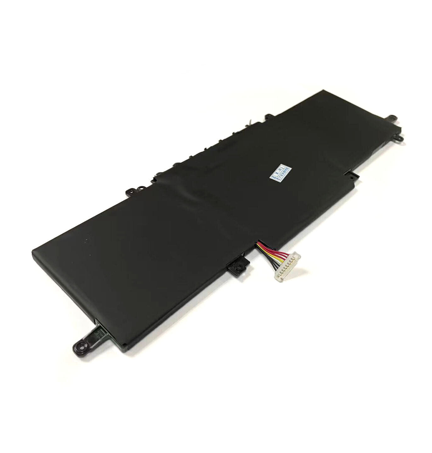 ASUS C31N1815 Battery BX333FN RX333FA RX333FN UX333F UX333FA UX333FN 0B200-03150000