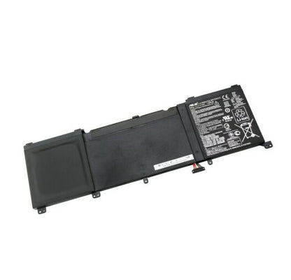 ASUS C32N1415 New Battery UX501J UX501JW UX501L UX501LW UX501V UX501VW 0B200-01250000