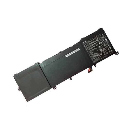 ASUS C32N1523 New Genuine Battery ZenBook Pro G501VW N501L UX501VW 0B200-01250300