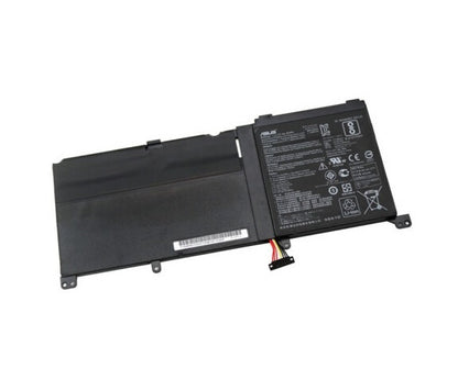 ASUS C41N1524 New Genuine Battery ZenBook G60V N501JW UX501JW UX501VW 0B200-01250200