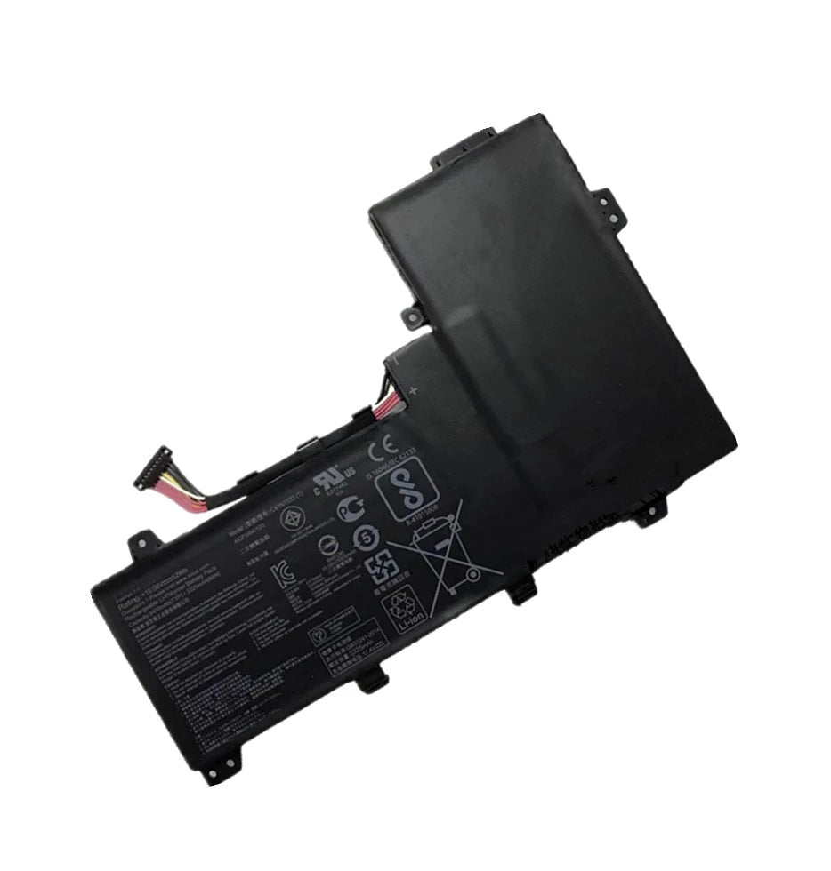 ASUS C41N1533 New Genuine Battery Q524UQ Q534UX UX560UQ UX560UX 0B200-02010200