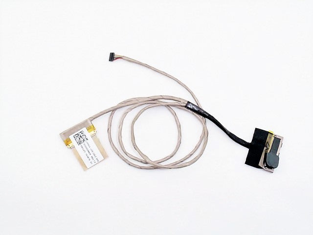 ASUS New LCD LED Display Video Screen Cable 30-Pin ZenBook UX305 UX305FA UX305L UX305LA DC02C002890S