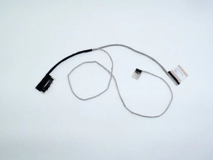 ASUS DD0B9BLC011 LCD EDP Cable ROG Strix GL703 GL703GM GL703GS GL703V