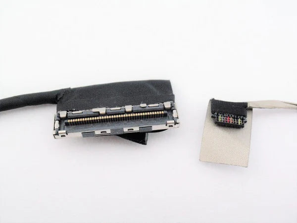 ASUS DD0B9BLC011 LCD EDP Cable ROG Strix GL703 GL703GM GL703GS GL703V