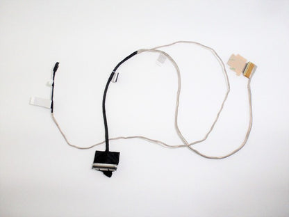 ASUS DD0BKNLC010 LCD EDP Cable GL703GE GL703GS GL703VD GL703VM GL703VS DD0BKNLC000